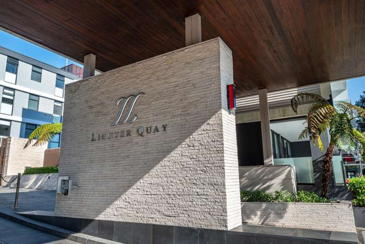 109/79 Halsey Street Auckland Central_16