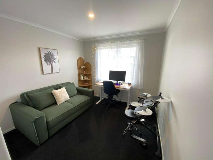 24 Kahawai Place 1119_1