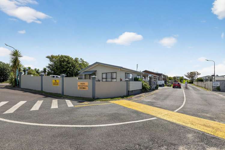 17/267 Parton Road Papamoa_16