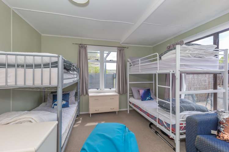 15 Rangitane Street Himatangi Beach_10