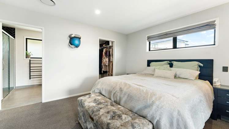 21 Skiffington Road Pokeno_23