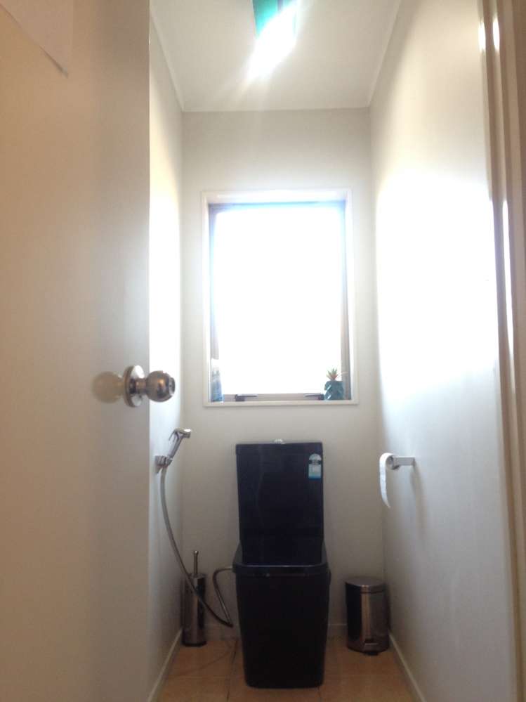 102 Langiola Drive Favona_8