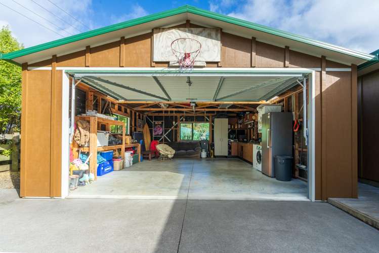 165 Owhiwa Road Parua Bay_35