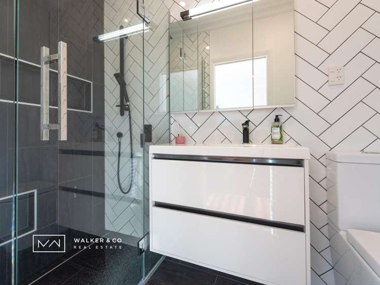 15 Raukawa Grove Trentham_13