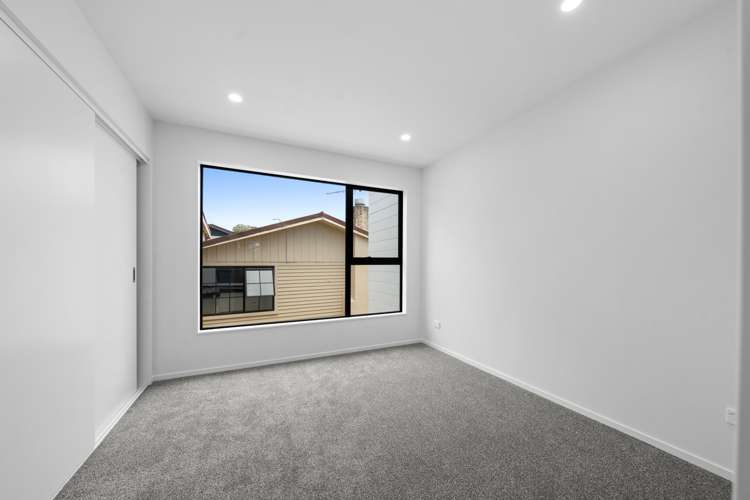 16 Emerson Street St Heliers_12