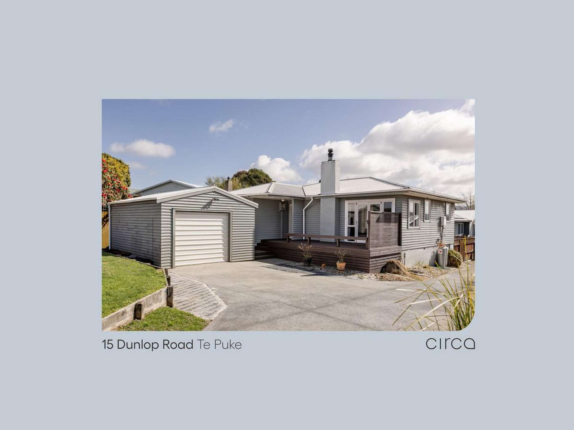 15 Dunlop Road Te Puke_0