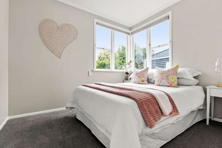 6 New Brighton Road Mount Wellington_10