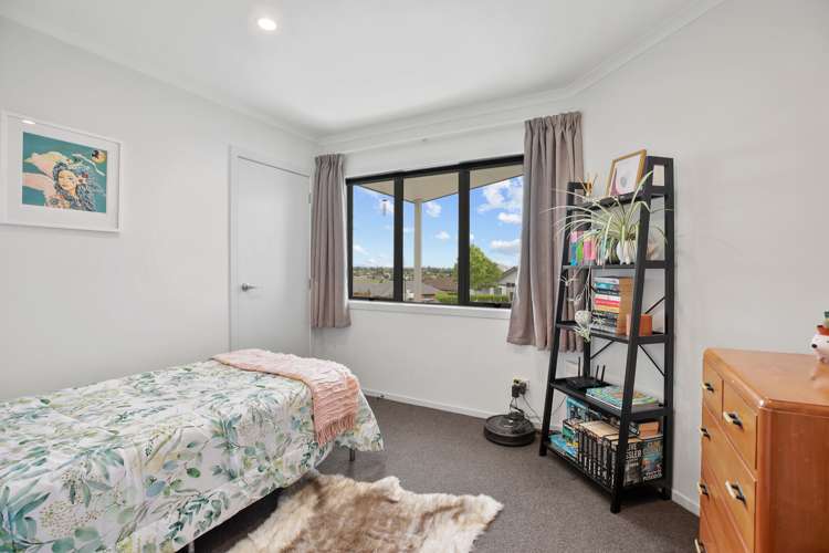 132 Rosehearty Place Te Awamutu_12