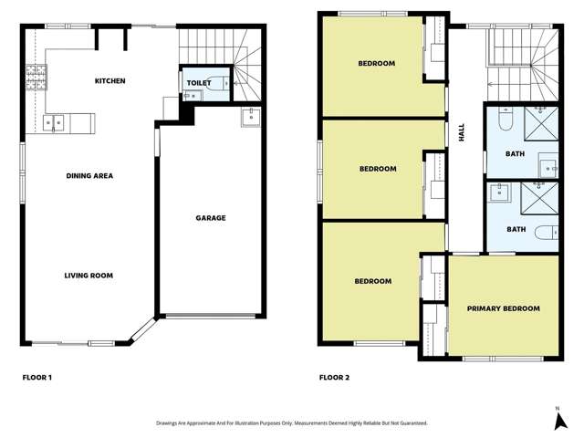 536E Weymouth Road Weymouth_1
