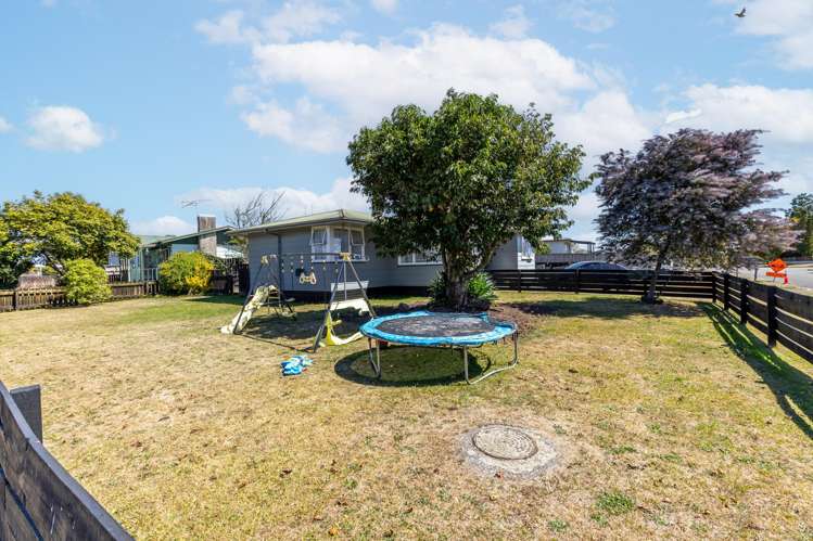 50 Tainui Street Tokoroa_5