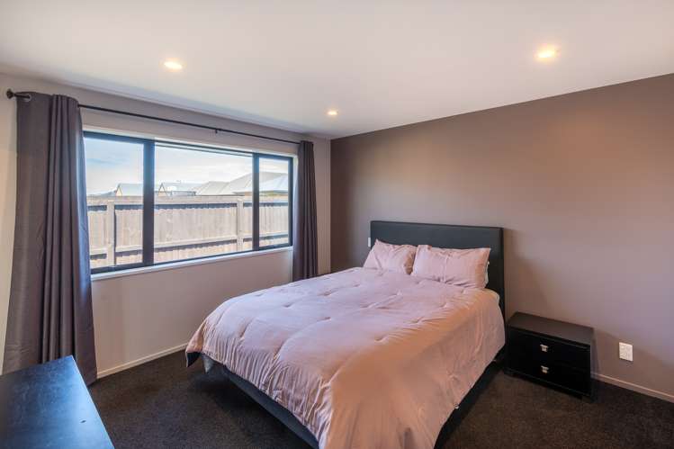 47 Granite Drive Rolleston_12