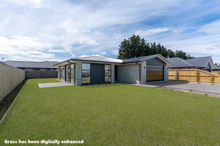 75 Jean Archie Drive Rolleston_9