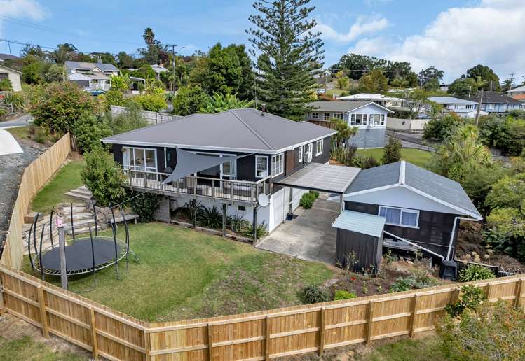 134 Morningside Road | Morningside | Whangārei | Houses for Sale - OneRoof