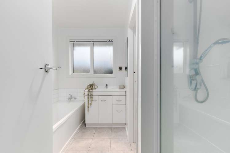 47 Breens Road Bishopdale_14