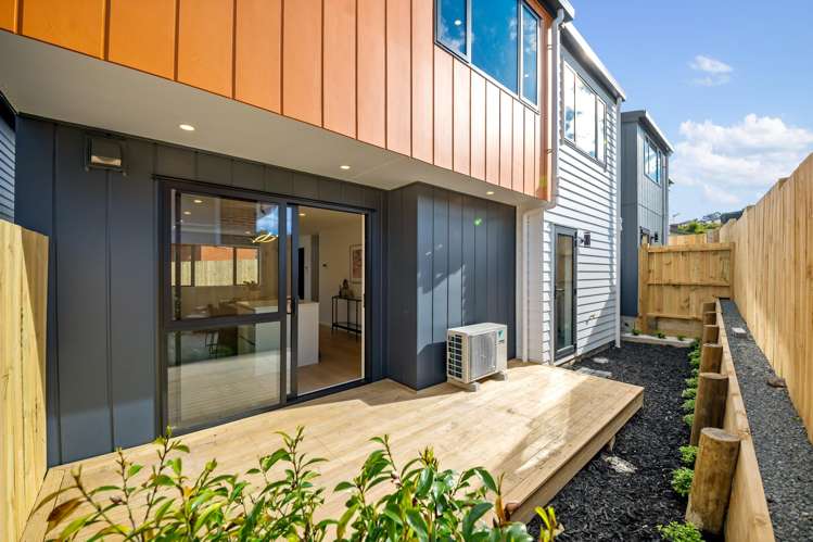 Lot 1-4/33 Alton Terrace Pakuranga Heights_20