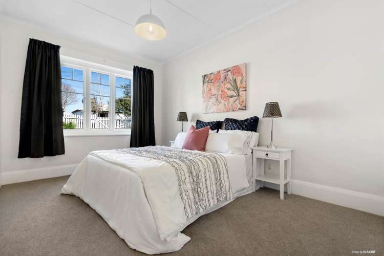 50 Awa Street Otahuhu_5