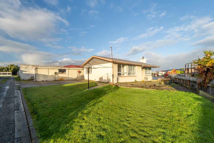 3 Paisley Court Kew_17