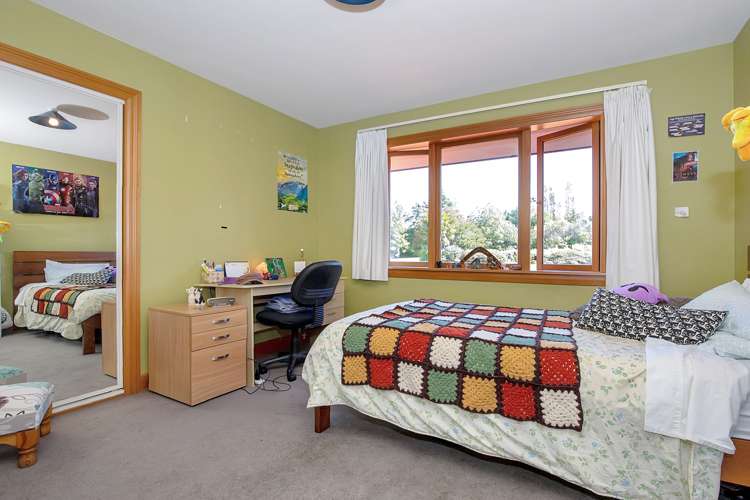 79 Genesis Drive West Melton_22