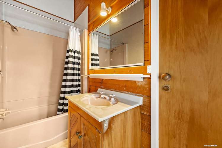 729 Harrisville Road Pukekohe East_20