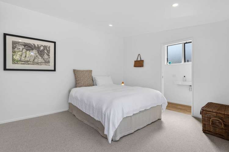 56 Seabreeze Road Mangawhai Heads_27