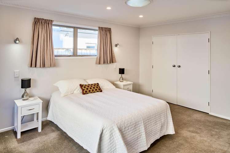 1/6 Cornwall Street Lower Hutt_9