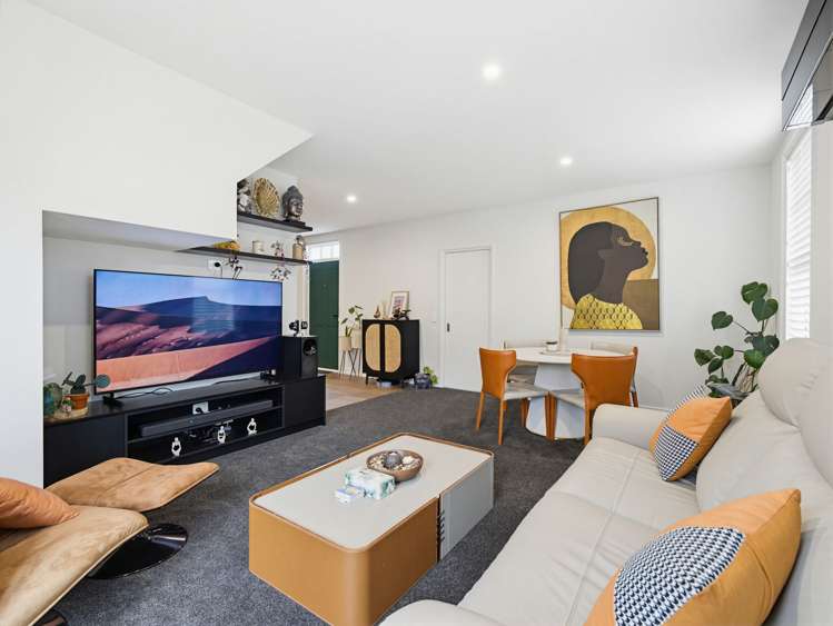 3/193 Geraldine Street Edgeware_6