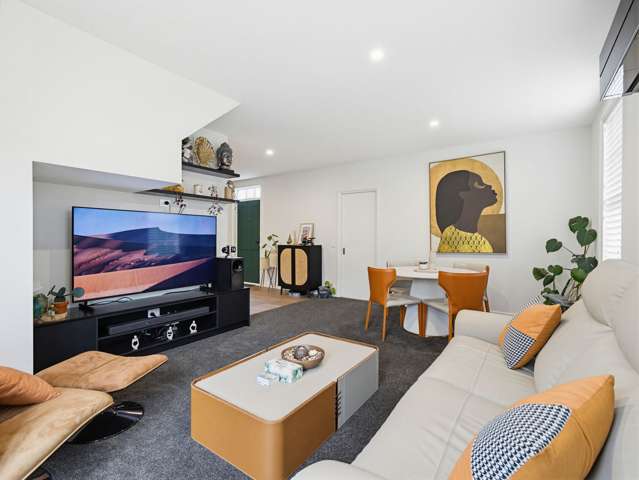 3/193 Geraldine Street St. Albans_2