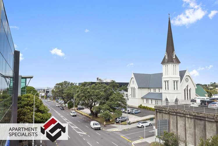 38 Khyber Pass Newmarket_19