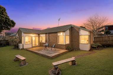 2 Blueridge Close_1