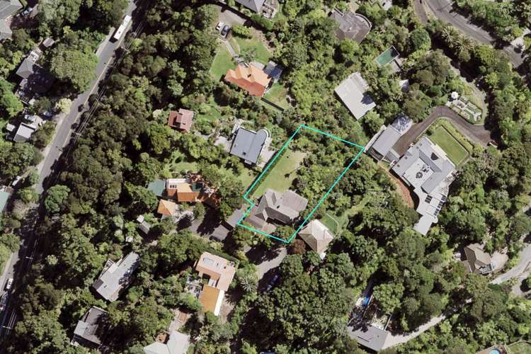 38 Rangiwai Road Titirangi_17