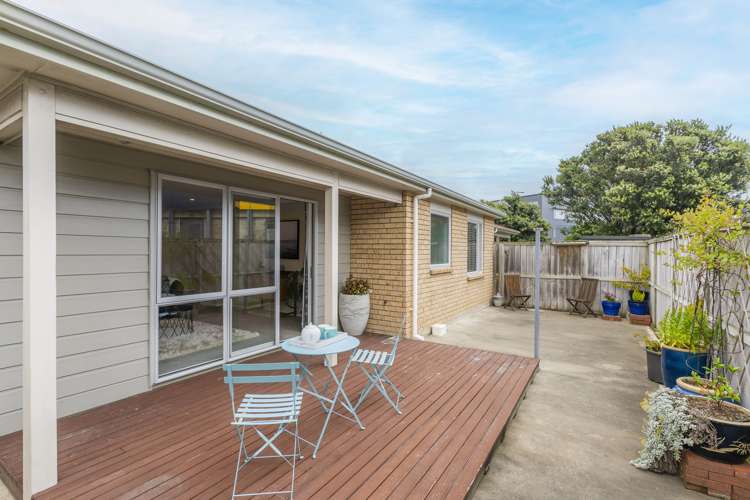 45/25 Tacy Street Kilbirnie_1