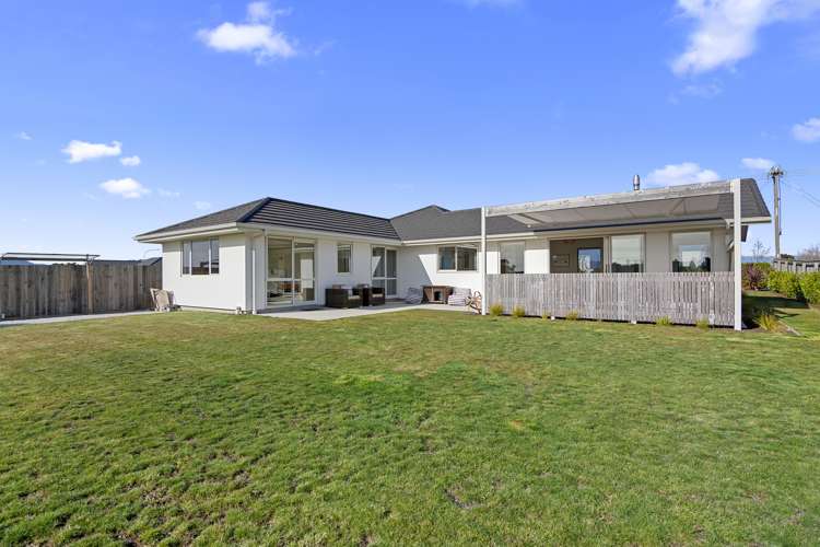 93 Mapua Drive Mapua_23