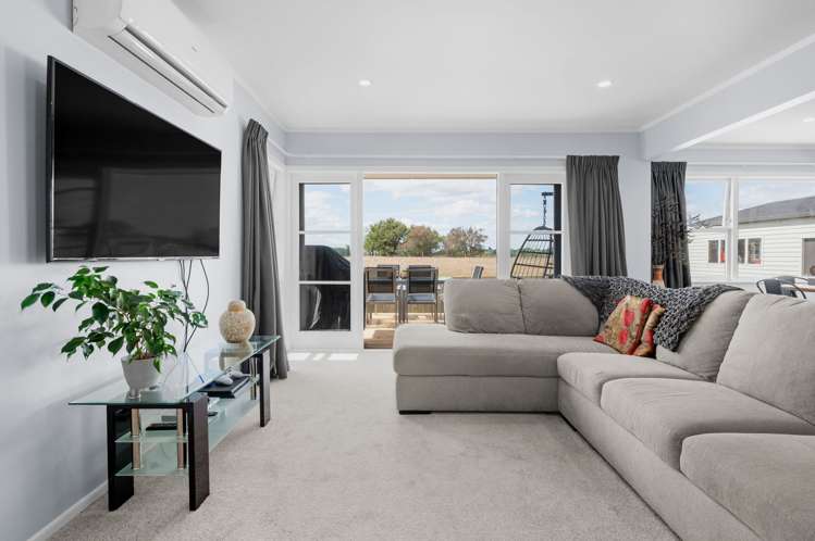 6181a Great South Road Horotiu_7