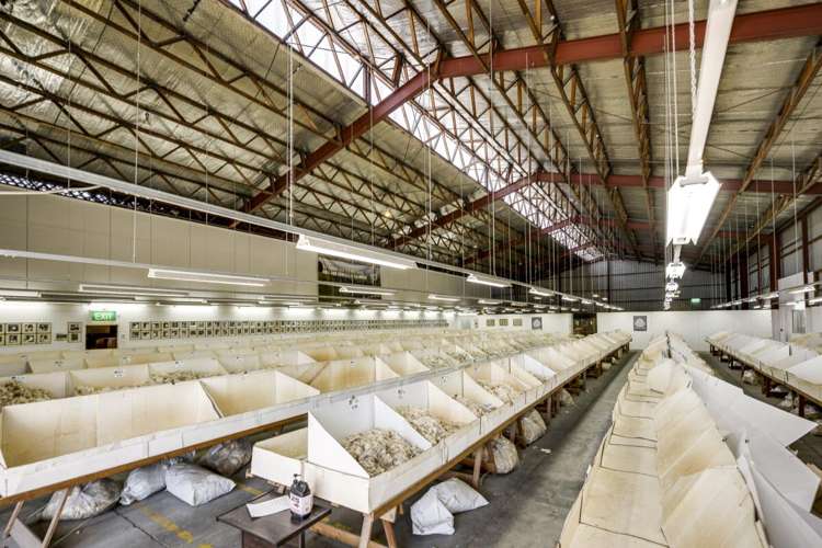 1194 Maraekakaho Road Longlands_10