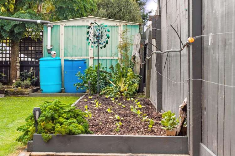 2 Kirkpatrick Place Papamoa_9