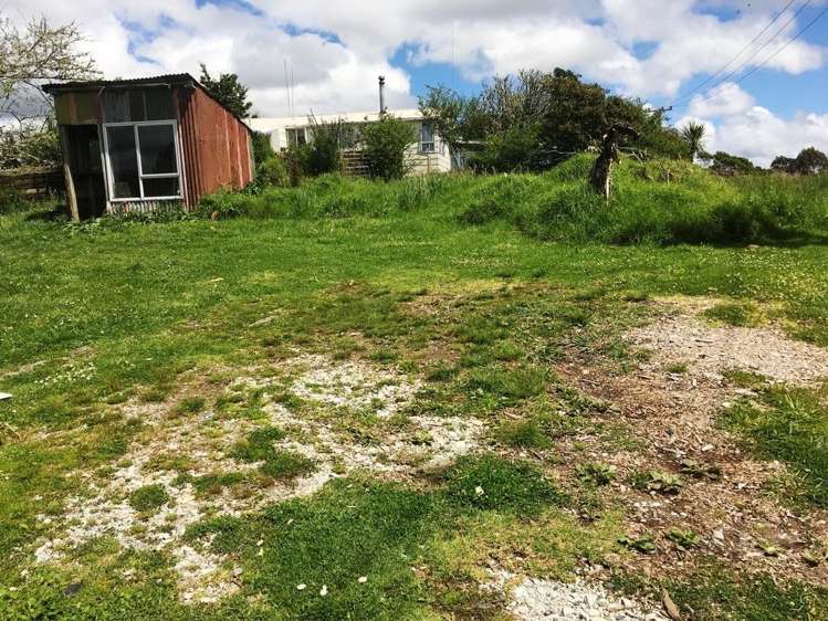 53 Albert Street Kawakawa_9