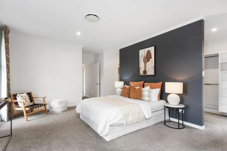 59 Rossington Drive West Melton_13