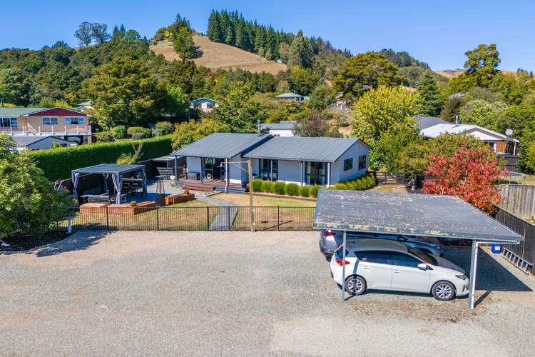 27 Eighty Eight Valley Road Wakefield_25