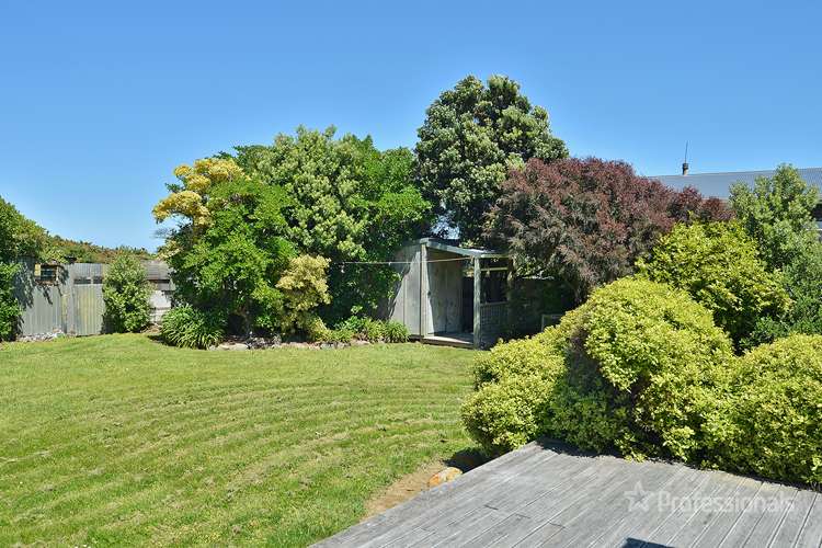 4b Te Miha Crescent Cape Palliser_16