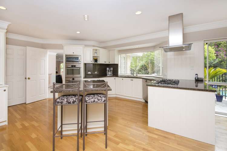 20 Jane Eyre Drive Somerville_24