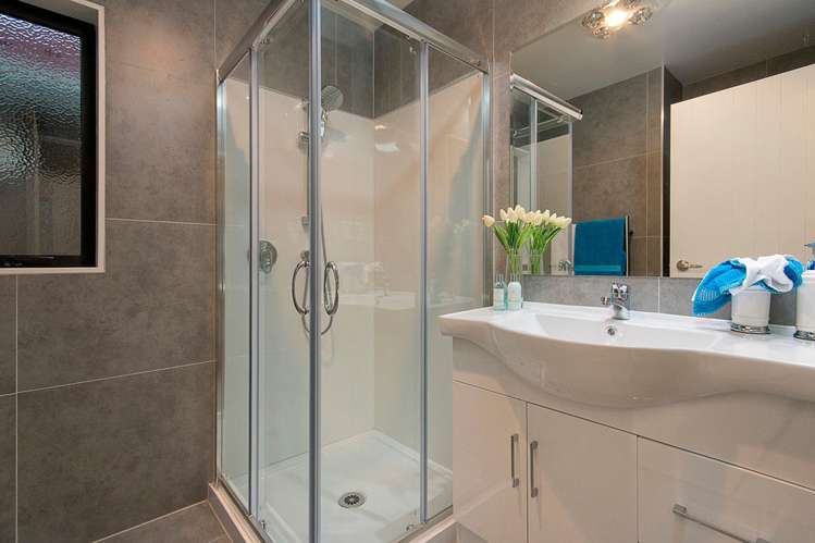 4 Takahe Avenue Takanini_9