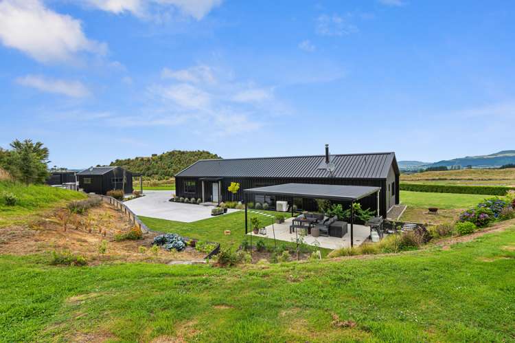 361unit Central Road Hamurana_33