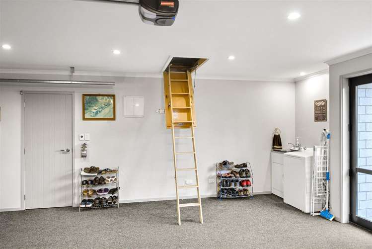 51 Domett Street Westport_15