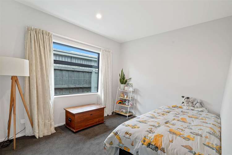 21 Maurice James Way Prebbleton_16