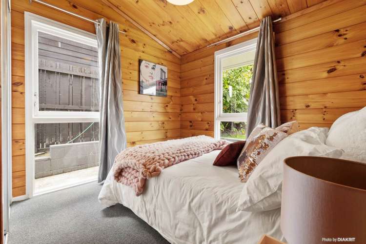 1/7 Mccall Place Opaheke_7