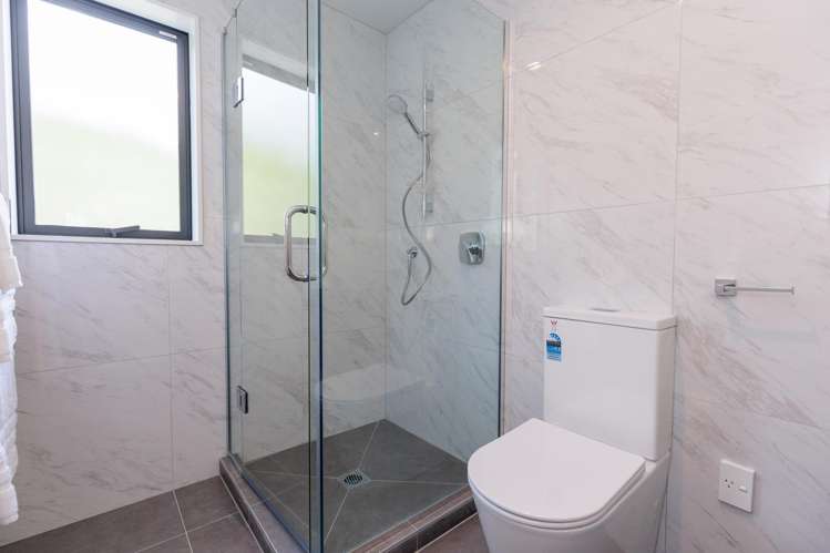7 Pihipihi Way Crofton Downs_6