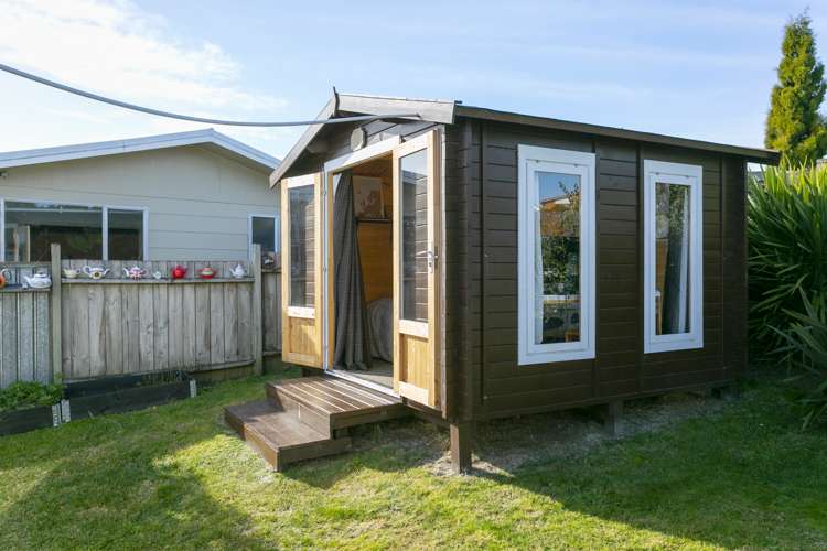 36 Hammersmith Street Richmond Heights_9