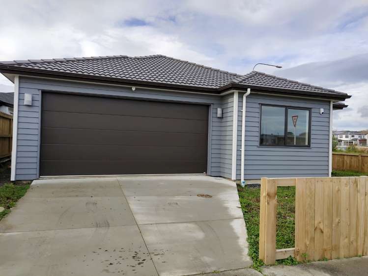 1 Castlepoint Avenue_0