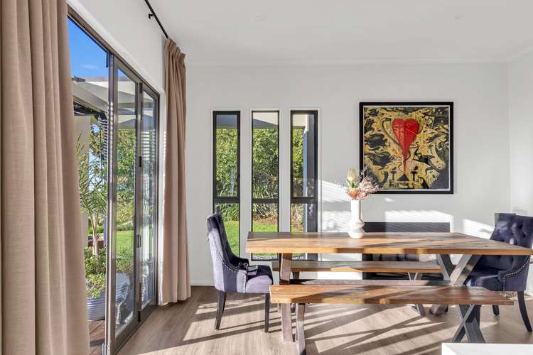 147 Haycock Road Hope_27