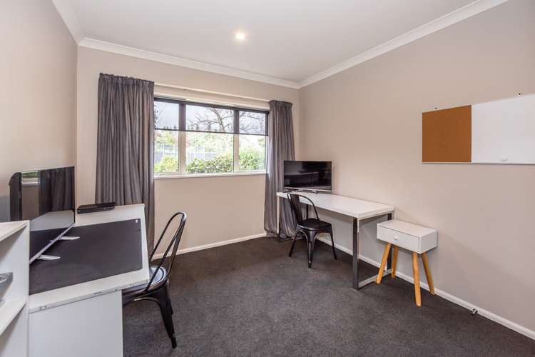 8 Rossington Drive West Melton_10